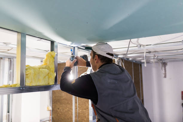 Reliable Newcastle, OK Insulation Contractor Solutions