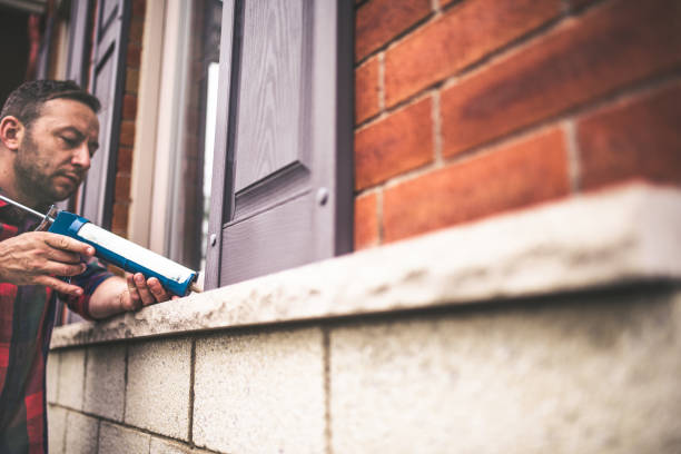 Best Insulation Maintenance and Repair in Newcastle, OK
