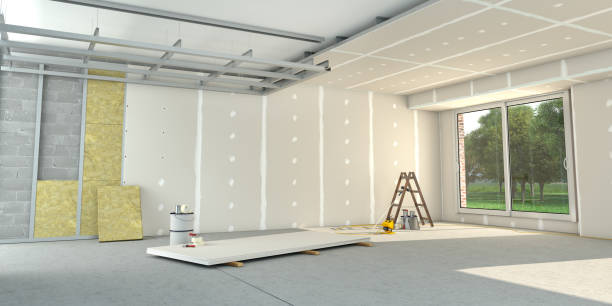  Newcastle, OK Insulation Contractor Pros