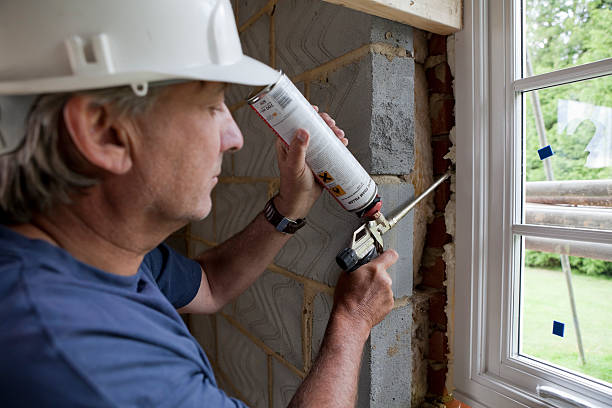 Best DIY Insulation Kits and Guidance in Newcastle, OK